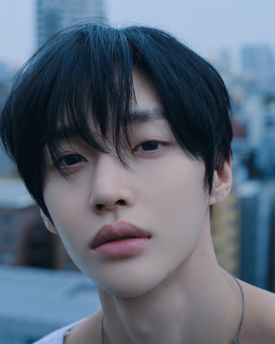올히 tweet media
