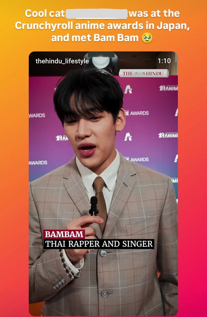 mmcb 'ㅅ' tweet media