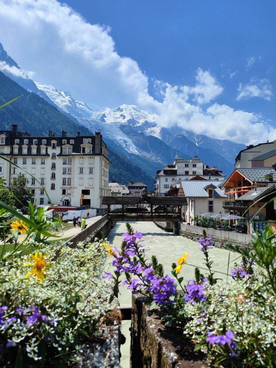 Paisajes Naturales tweet media