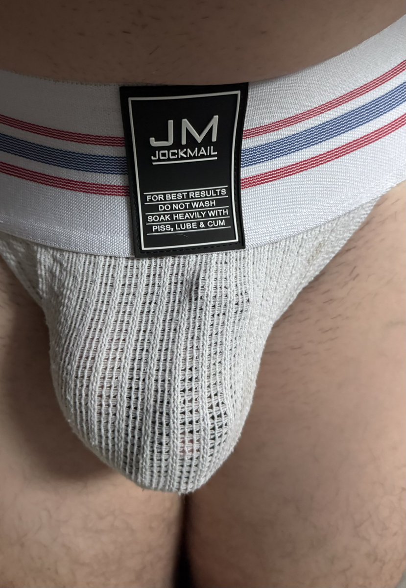 houstoncagedxxx