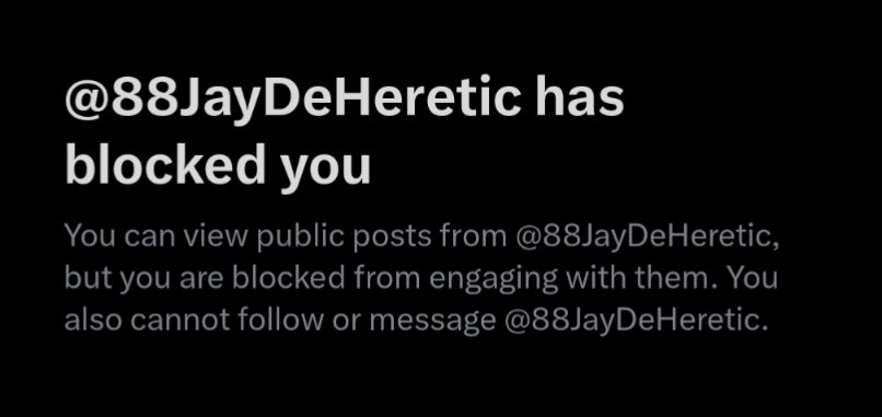 MostlyHarmless tweet media