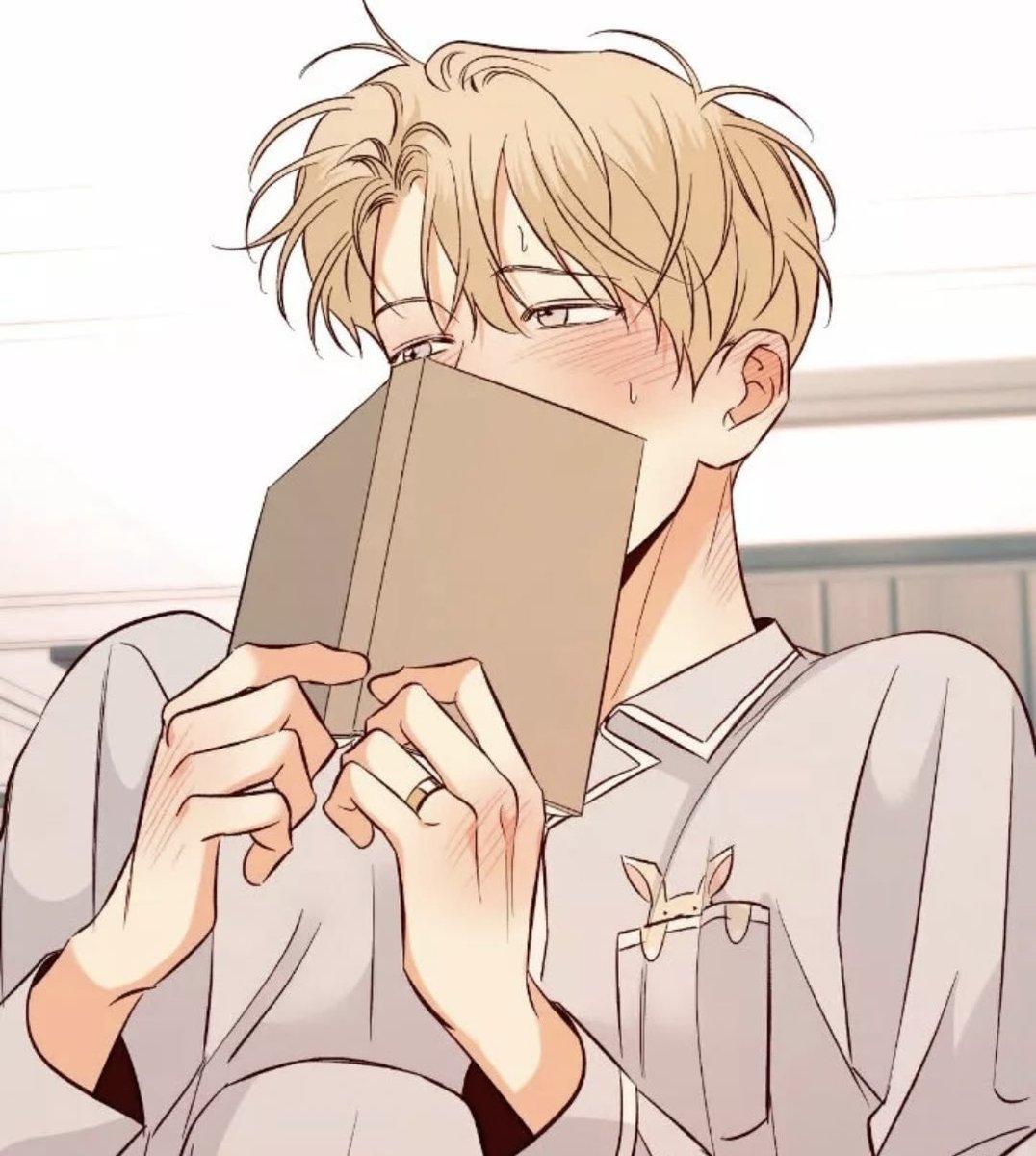 nat 🌙 ꕤ tweet media