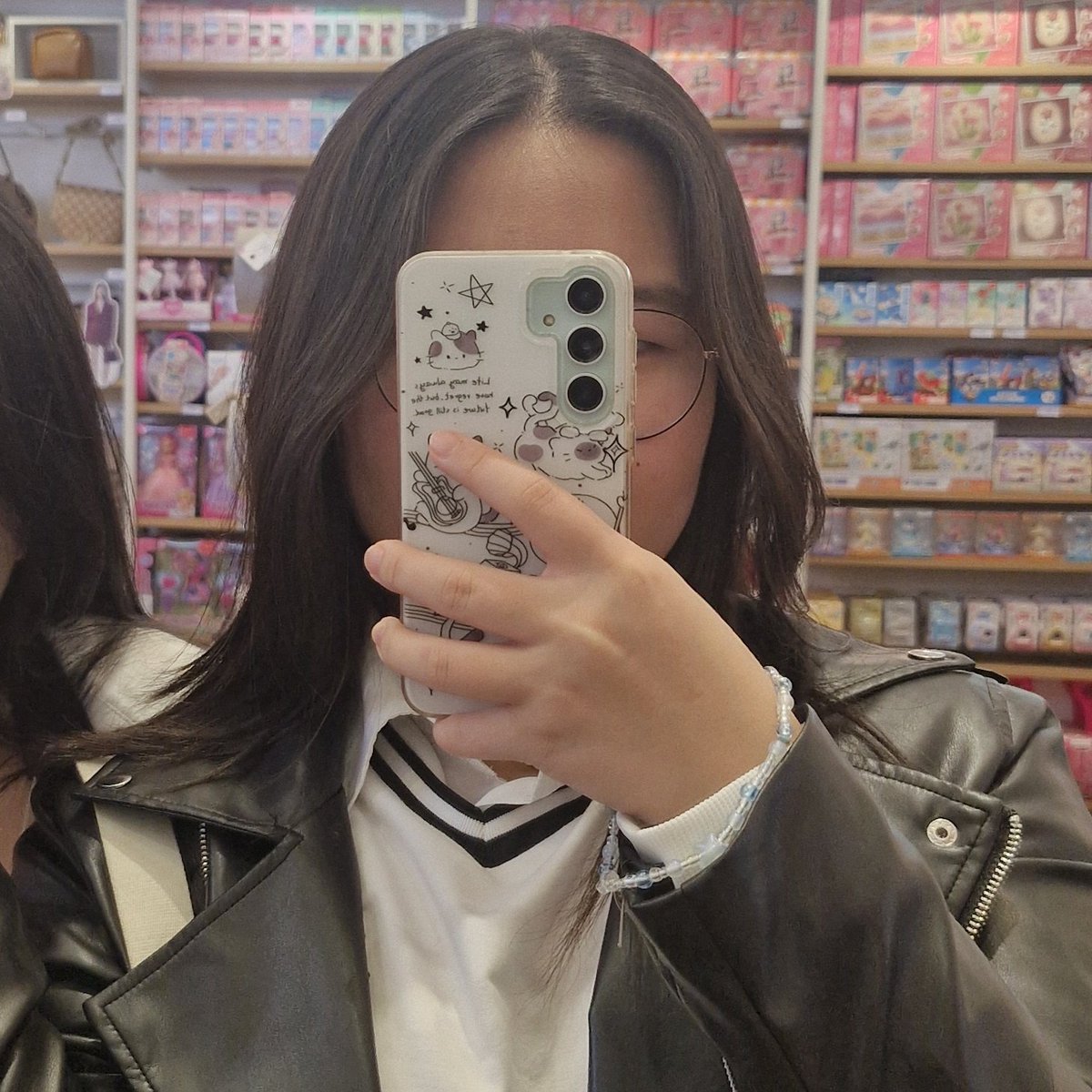&Ghost★(PPW's Daughter) tweet media