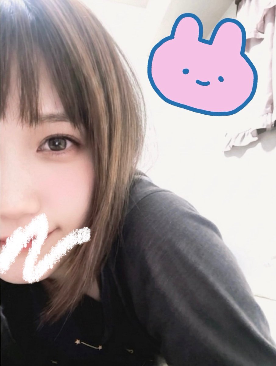 ひぐらし tweet media