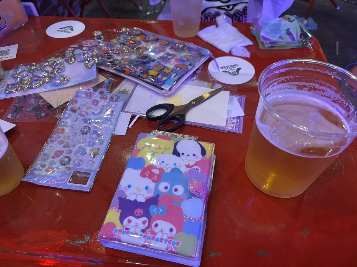 ちゃーちゃん (@wanchan_chami) / Posts / X