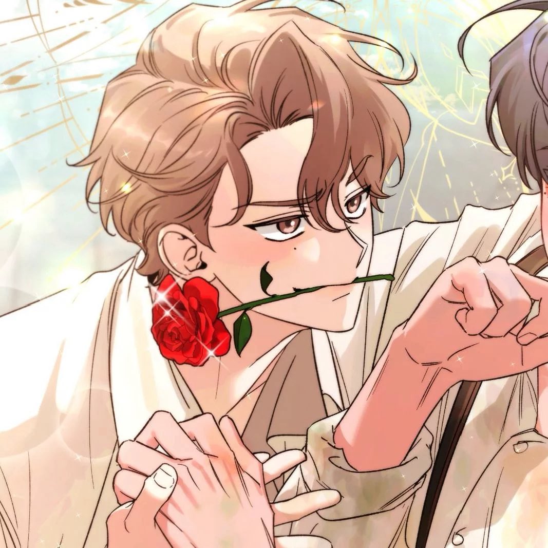 nat 🌙 ꕤ tweet media