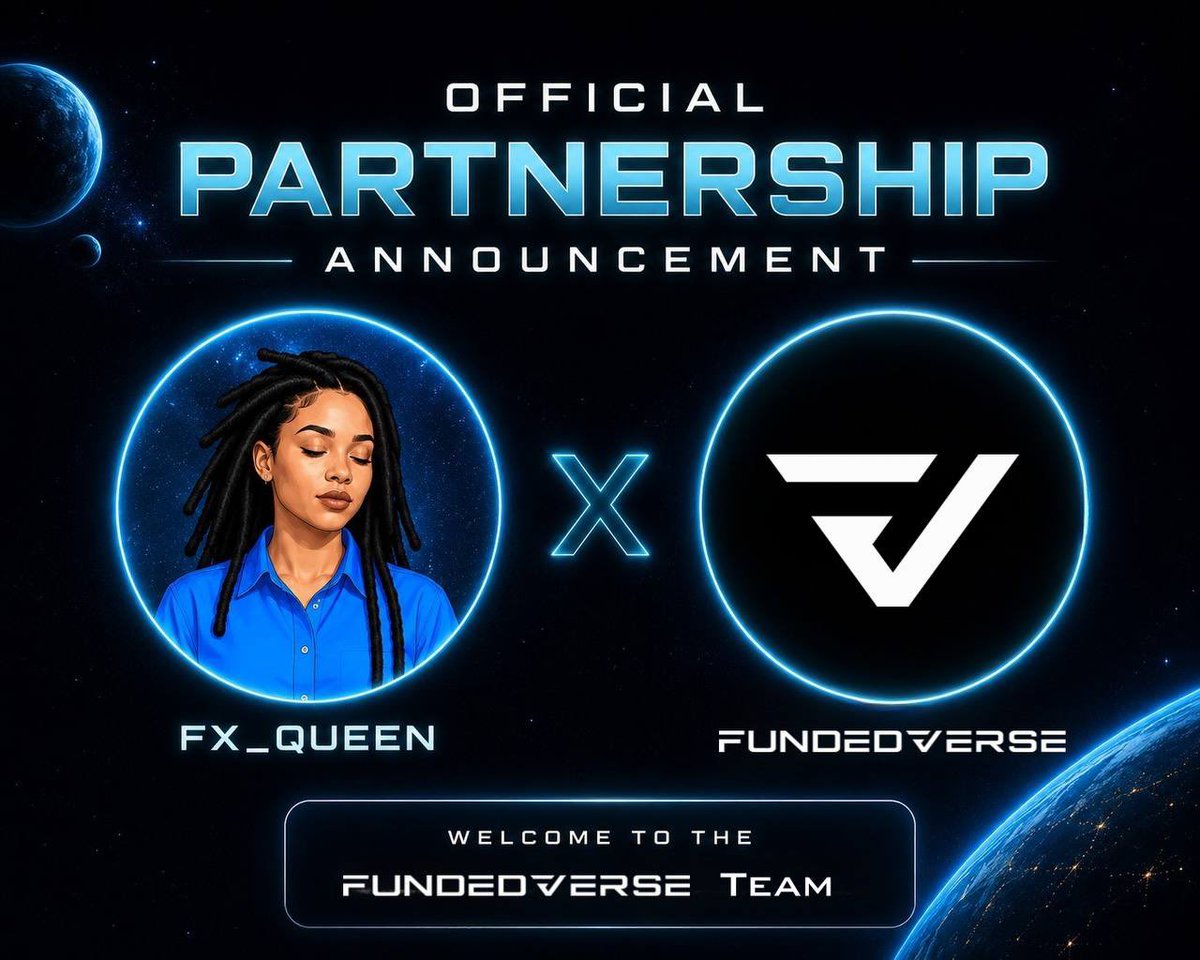 Fx Queen 👑🧑‍🍳🫆 tweet media