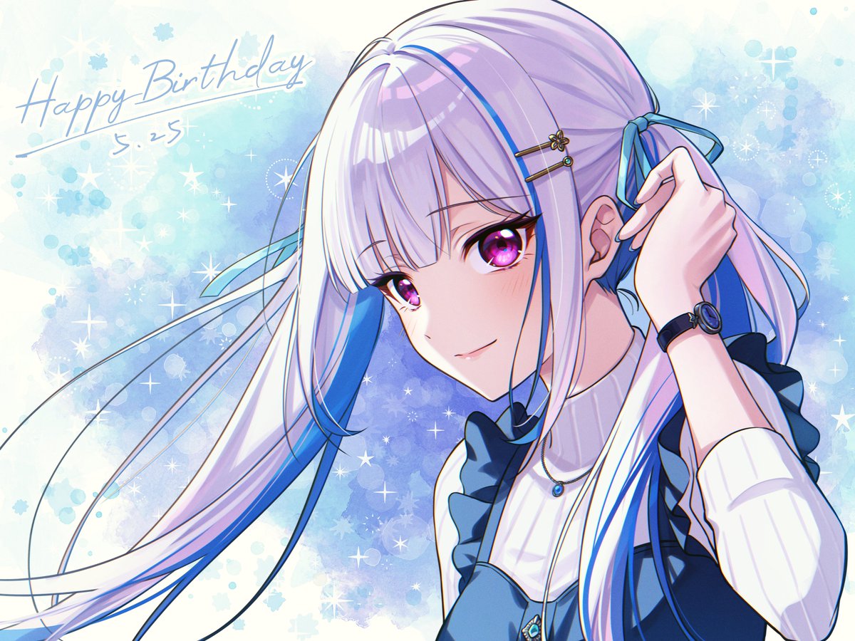 ねこころね (@frlztete) / Posts / X