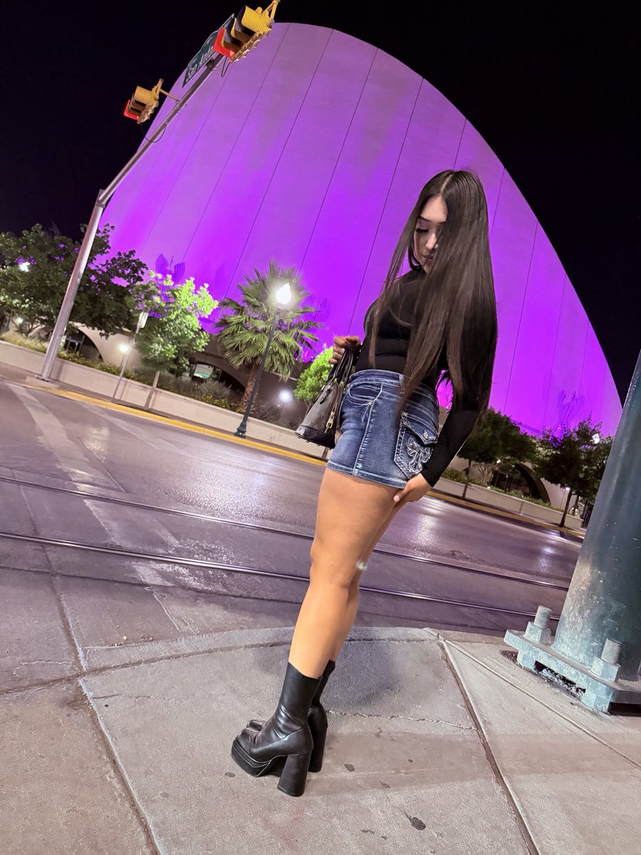 jaasminkimberly's tweet photo. @3am 💜 https://t.co/HSVPNlNUe7