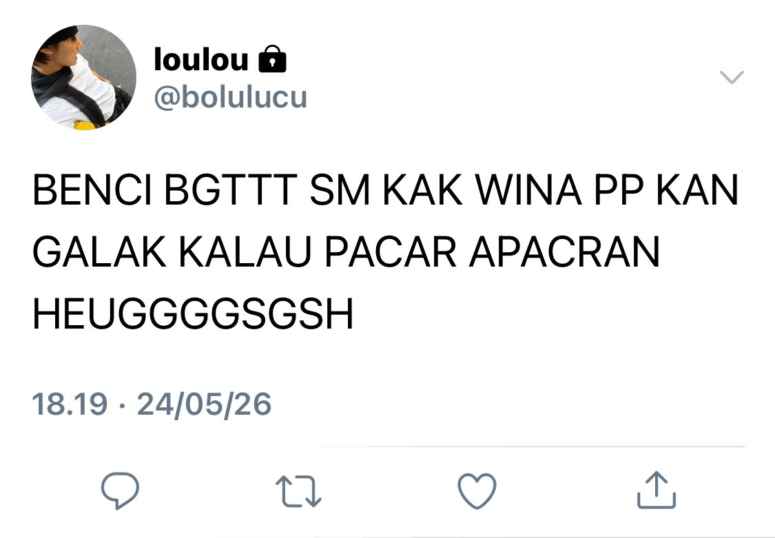 cel🅰️ tweet media