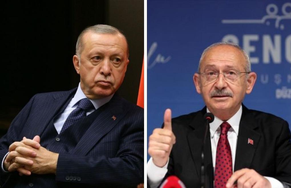 Türk'ün Zaferi tweet media