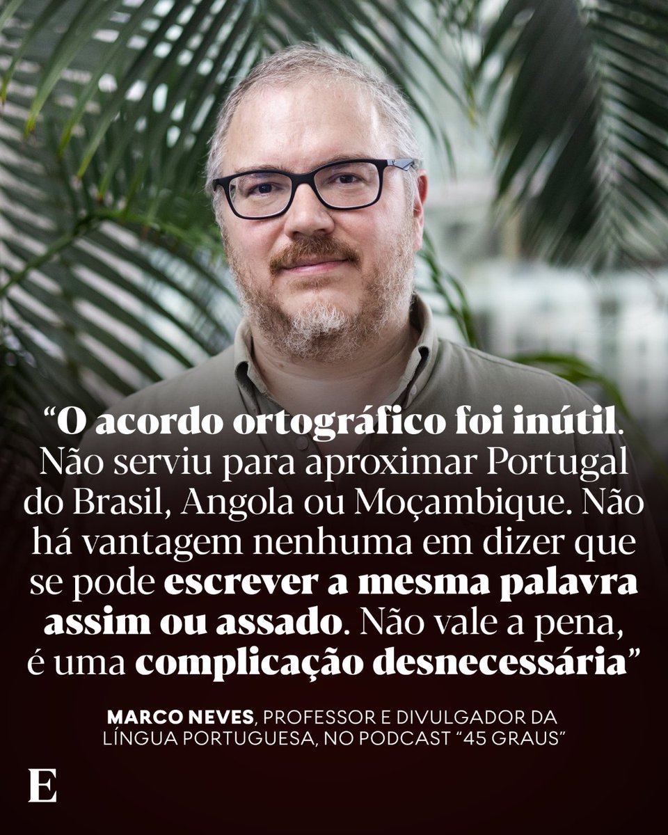 Expresso tweet media