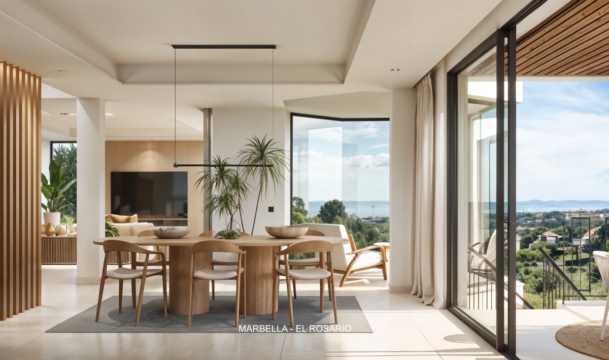 wecity_io's tweet photo. 🏡 ¡Dos nuevas oportunidades!

👉Mallorca - Inca

🗓 Apertura de la oportunidad lunes 25 de mayo a las 12:00h
💬 Abrimos Telegram el lunes 25 de mayo a las 10:00h para resolver todas vuestras dudas: https://t.co/tRriTwtIFn
Todos los detalles - https://t.co/IFyxJgG3oo
_

👉 Marbella - El Rosario

🗓 Apertura de la oportunidad lunes 25 de mayo a las 16:00h
💬 Abrimos Telegram el lunes 25 de mayo a las 12:00h para resolver todas vuestras dudas: https://t.co/tRriTwtIFn
Todos los detalles - https://t.co/GbuZDcspTX

#wecity #inversioninmobiliaria #financiacionalternativa #weinvest #werealfreedom