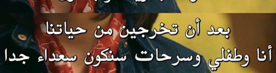 🪻MEM tweet media