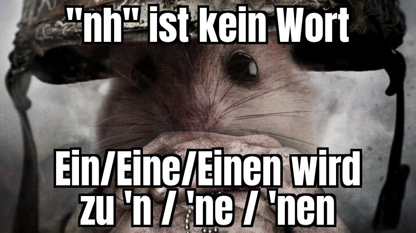 Vert tweet media