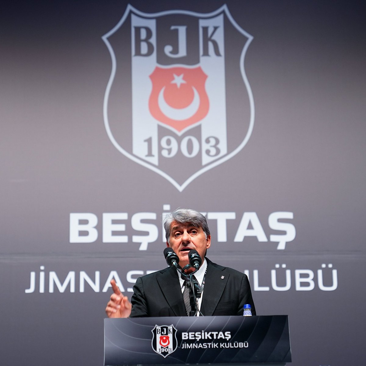 Kartal Record tweet media