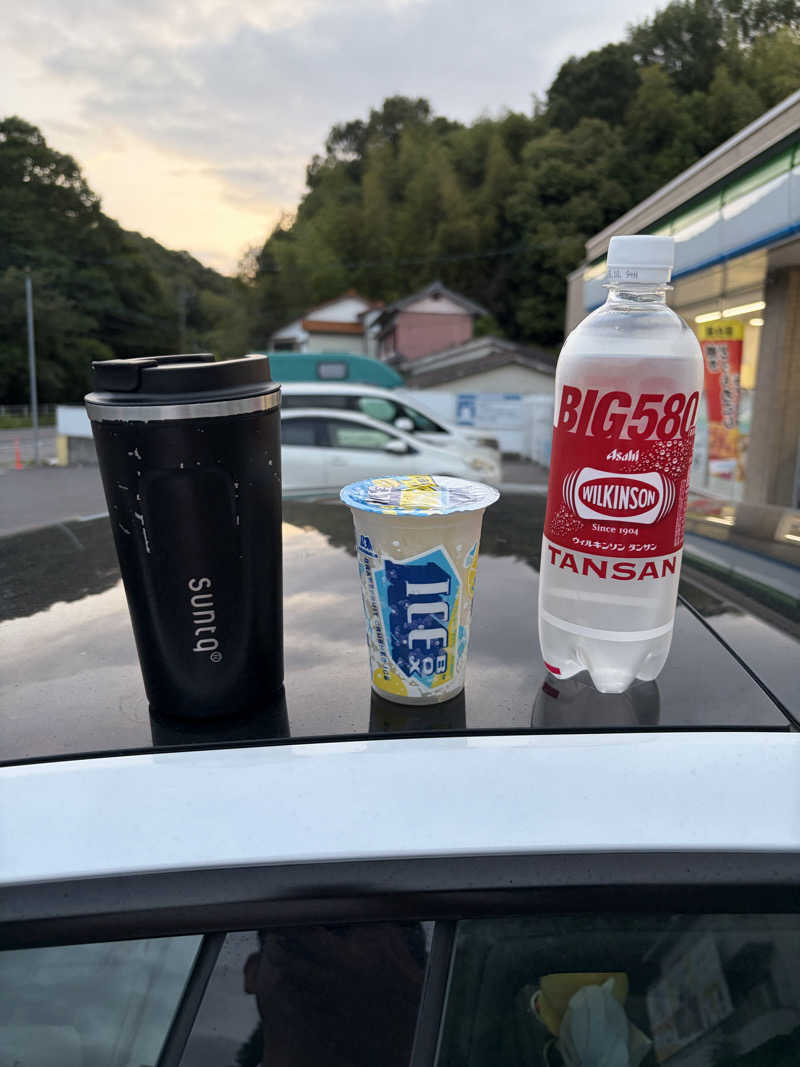 RHelloworld's tweet photo. 無制限チケット3/100枚目

日曜出勤が午前中で終わりBUGる
昼ご飯に出る人、食べ終わって入る人
で混雑してて30分ぐらい待って... (＠ SAUNA BUG(5/23〜5/27時短営業) in 愛知県, 愛知県豊田市陣中町) https://t.co/tqGGMPd9HL https://t.co/HI60zdVca6