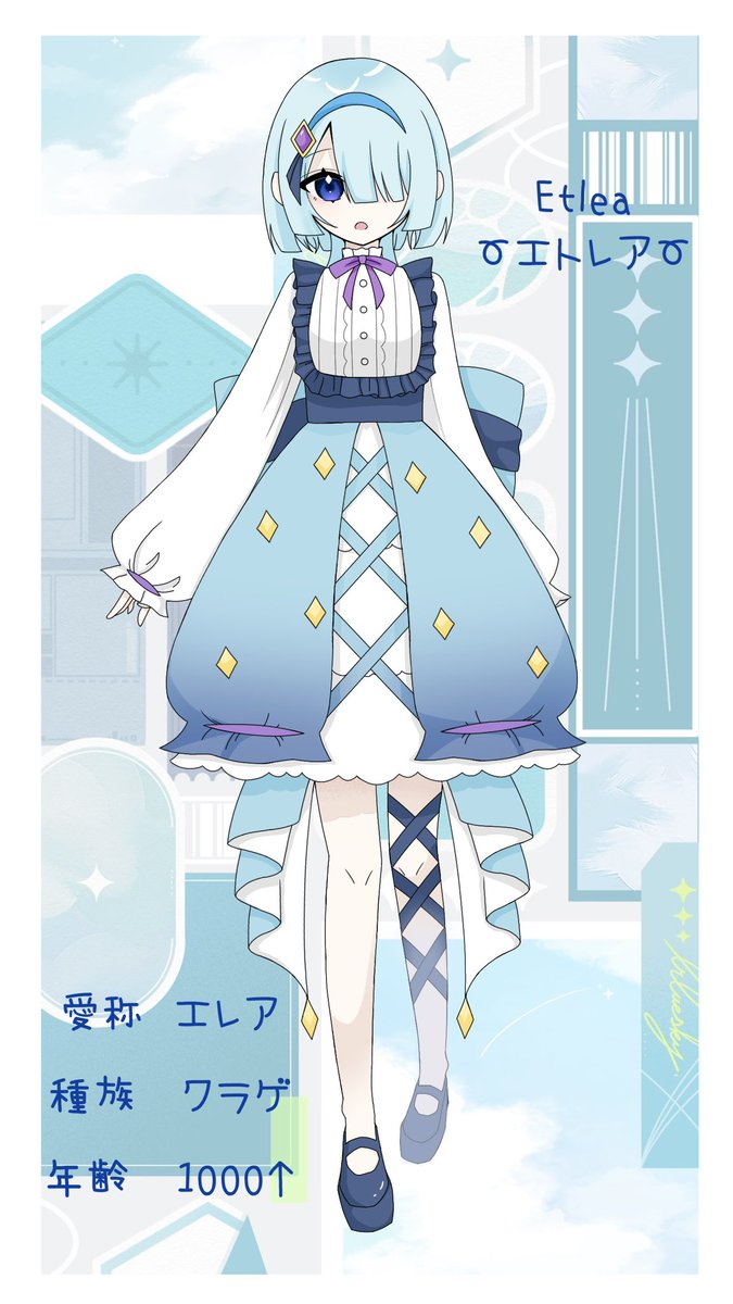Mq1Rj's tweet photo. https://t.co/Jyu88Vq8xa