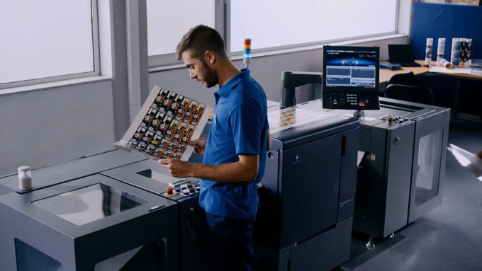 DEX Imaging tweet media
