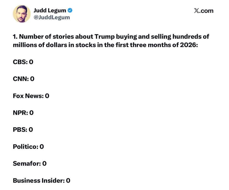 Henry Blake tweet media