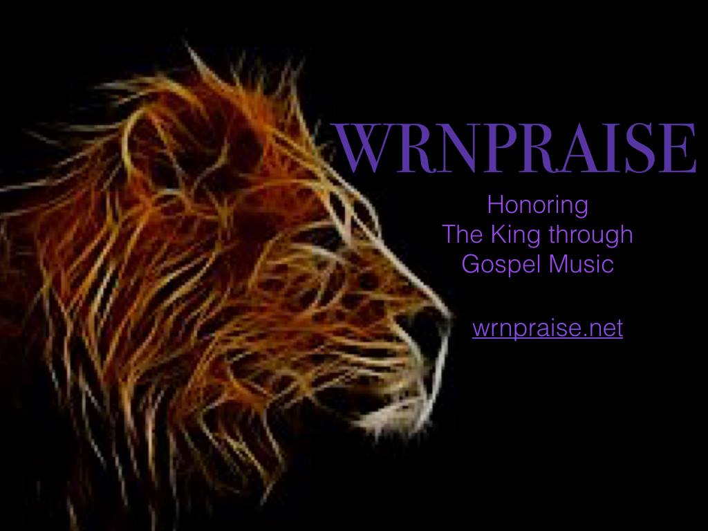 WRNPRAISE's tweet photo. https://t.co/fK8pRV6JNH Now Playing The Dorinda Clark-Cole Radio Show by @DorindaTheRose https://t.co/fK8pRV6JNH https://t.co/1SCXPwVBy1