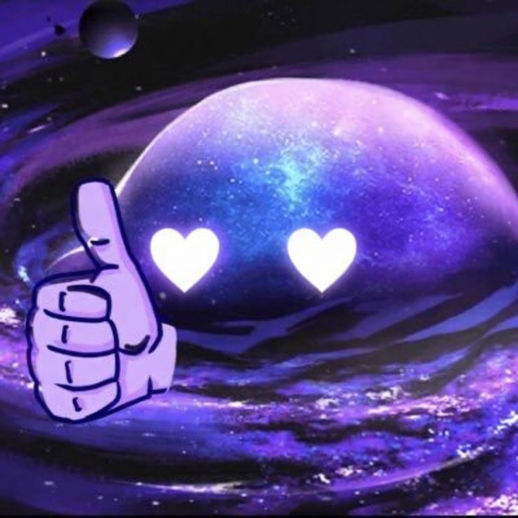 CaelusXElysia/Yae/Raiden/Bronya tweet media