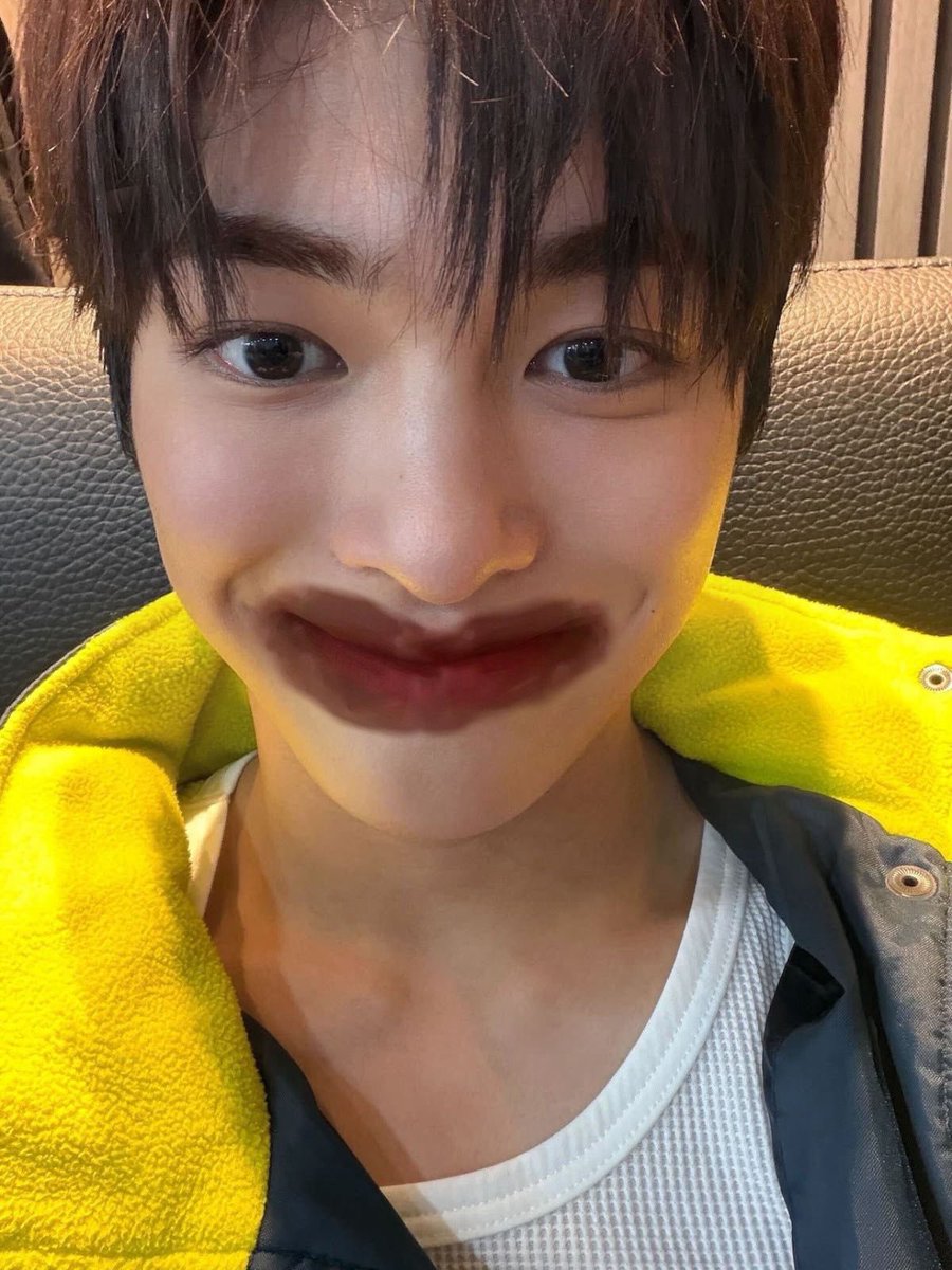 miu—ra ﹒⌗﹒🍀 COSD 📌 tweet media