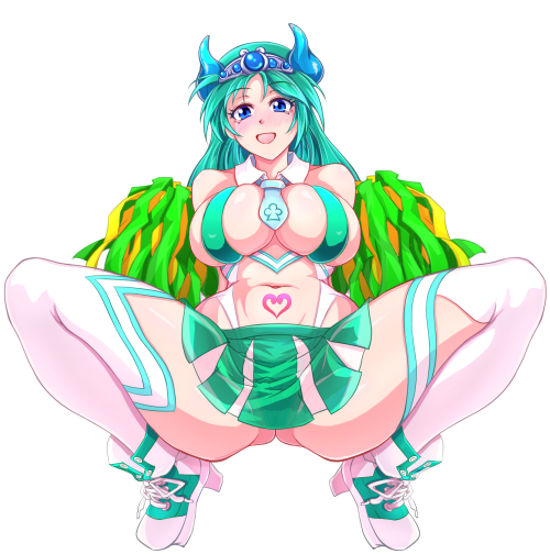 全身図です 