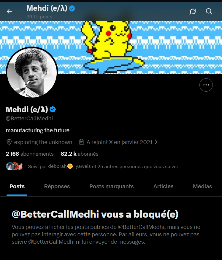 Rodrigue tweet media