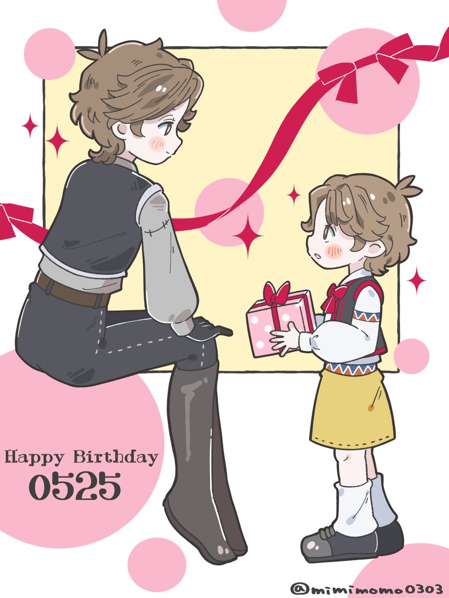 mimimomo0303's tweet photo. 📍いつかの私へ🎂 https://t.co/SpDGBlenIs