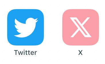 ซังกะบ๊วย tweet media