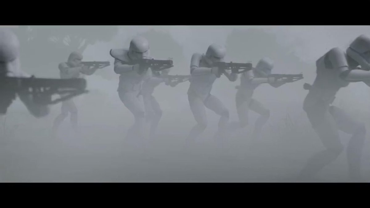 SWIsMyWorld99's tweet photo. #MAULSHADOWLORD SCREENSHOTS FROM CHAPTER 10 โTHE DARK LORDโ
#THEAGEOFMAUL PART 330!!
#LONGLIVETHEEMPIRE PART 2!! ๐ซก
#TWOBOOTS
#DRYDENVOS
#MAULSHADOWLORDKICKSASS
#MAULSHADOWLORDERA
#MISSINGMAULSHADOWLORD
#ABSOLUTECINEMA
#PEAKSTARWARS
#ACTIONPACKED
#JAWDROPPING
#MUSTSEETV https://t.co/HCX9Mko2uj