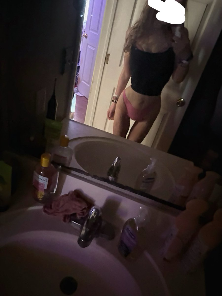 🧚♀️ tweet media