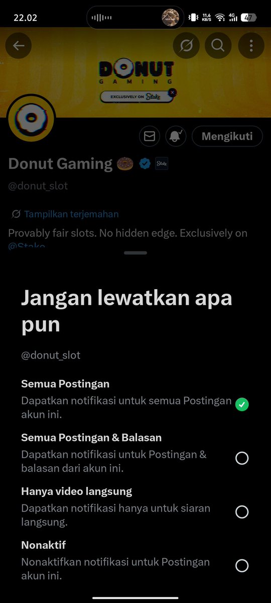 lxcyzx tweet media
