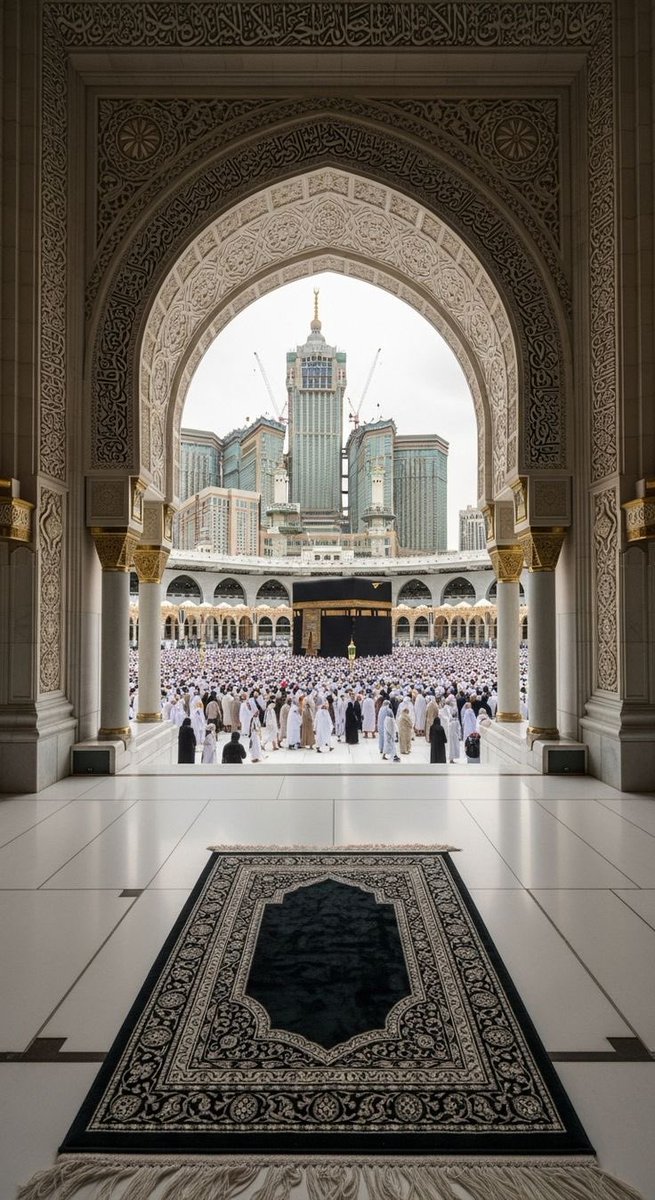 Hanouf tweet media