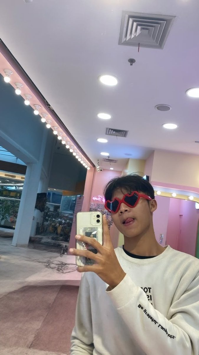 _devildaadyy's tweet photo. 🖤🤍 https://t.co/6RlWxdTHPz