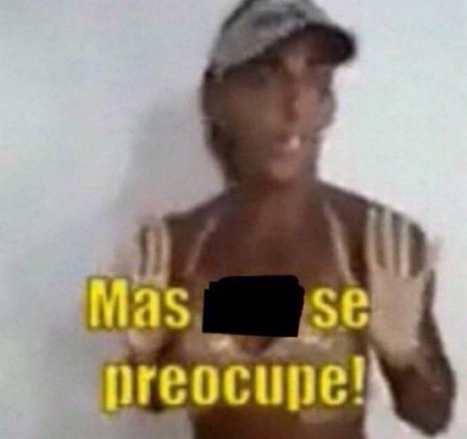 Jurídico Billy Loomis tweet media
