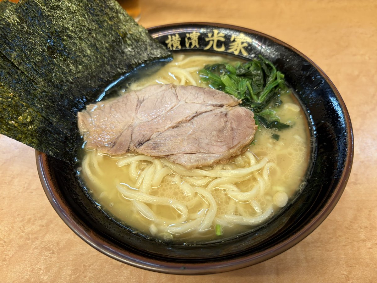まさやん(m°ϖ°) (@maa_masayan) / Posts / X