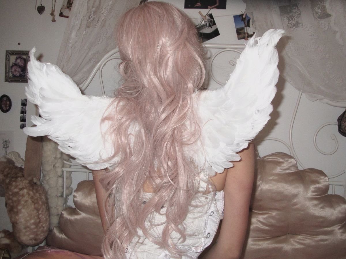 Azzy ⋆ ˚。⋆୨୧˚ tweet media