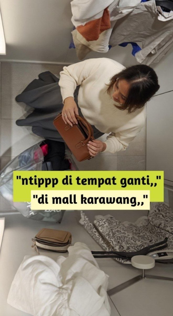 rayte tweet media