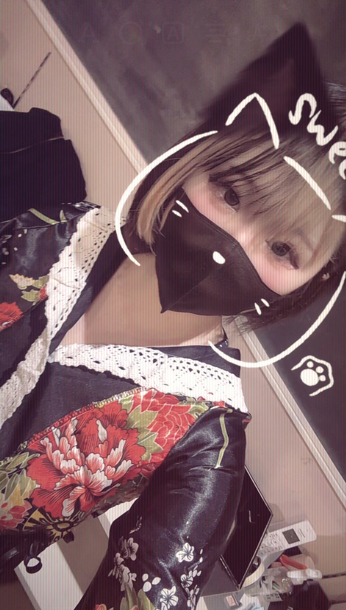 mi_00school's tweet photo. 遅くなったけどおります😖 https://t.co/EezRTzrnnk