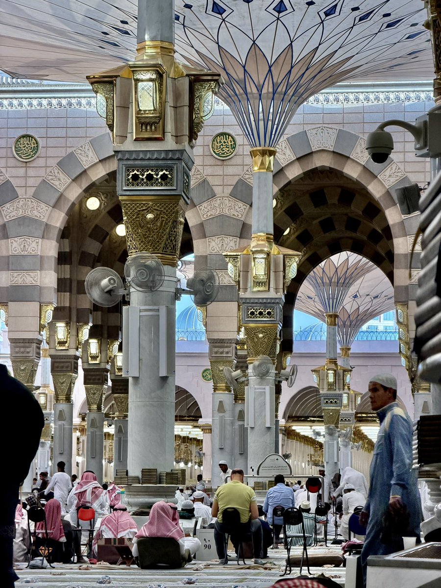 Eng:Mohammed Alharbi tweet media