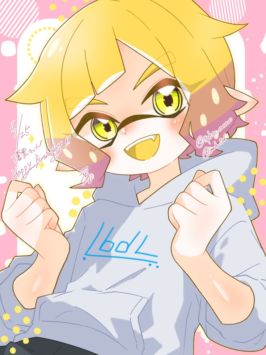 蒼雲(あおも)🦋 (@spht_aomo) / Posts / X