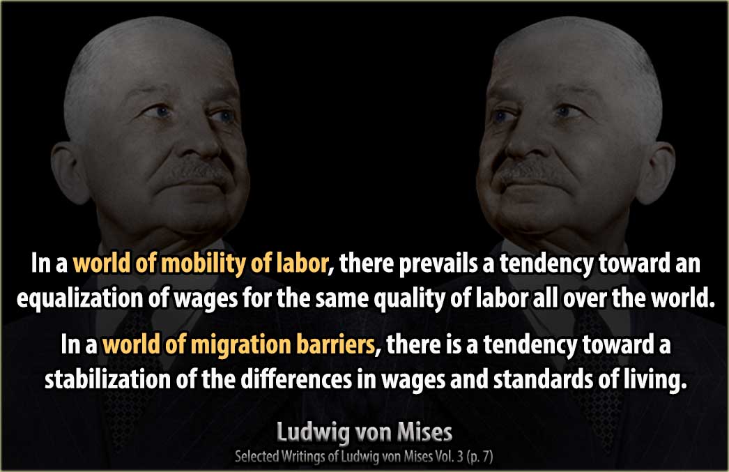 EconomicsForFreedom tweet media