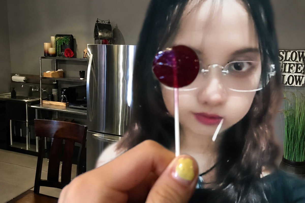yourkiraa's tweet photo. 𖹭.ᐟ Serving synchronized selca energy ݁ ★

#COSD #CoerSelcaDay https://t.co/hH6HI9uvcD