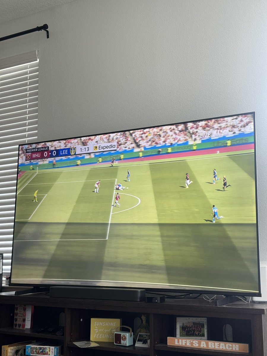Morgan Tencza tweet media