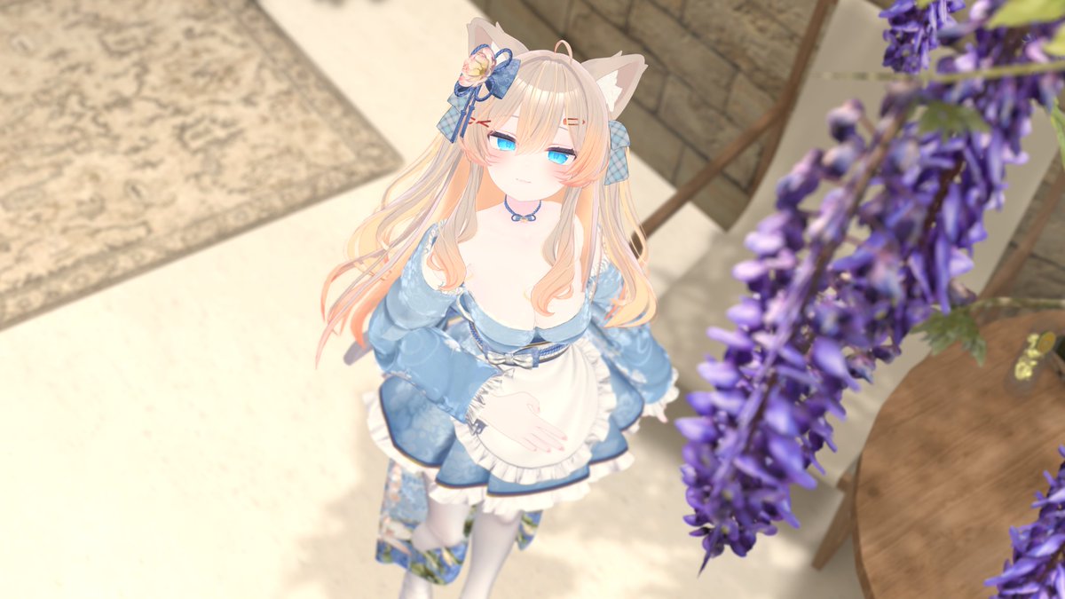 せぃばぁ tweet media