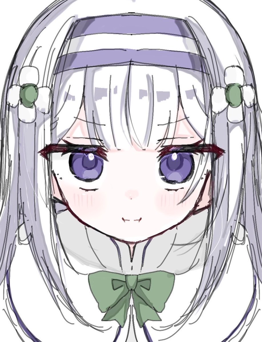 りな tweet media