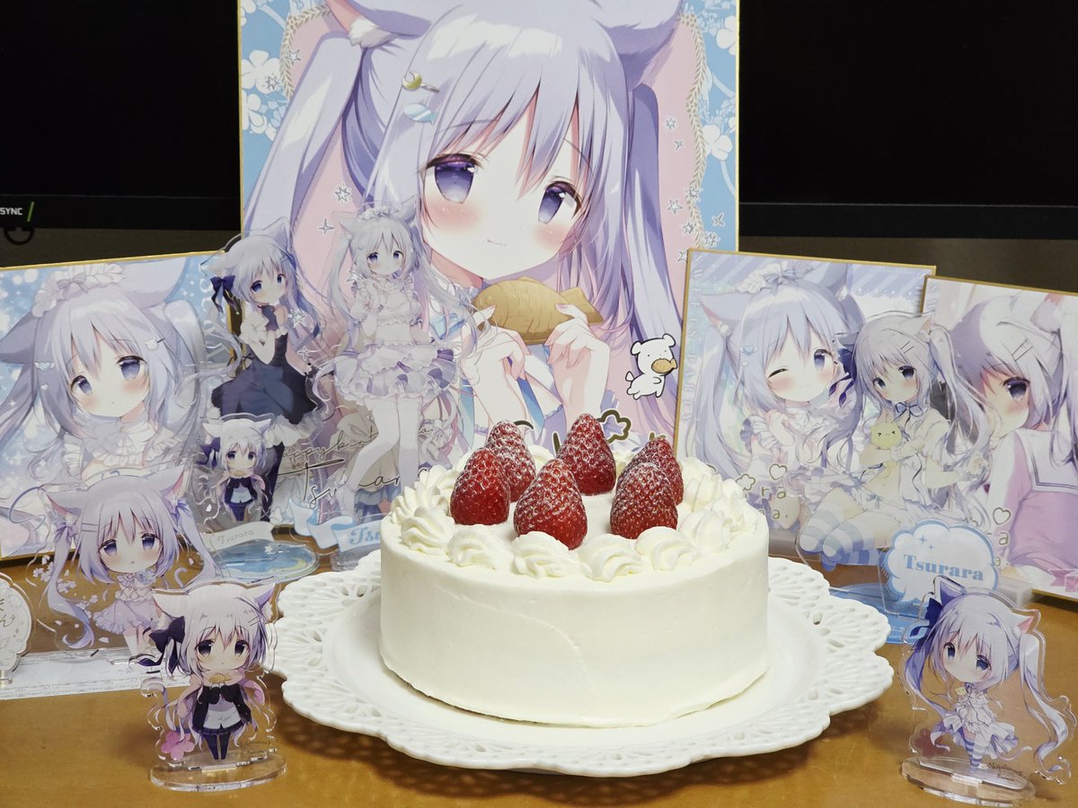 しらたま❄️新作ゲーム2本制作中🐇🫖 (@shiratamacaron) / Posts / X