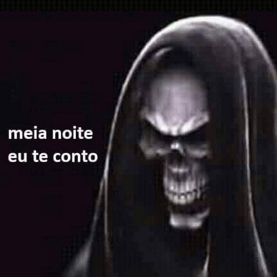adriano tweet media